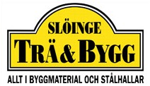 Slöinge Trä