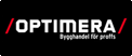optimera.se