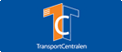 www.transportcentralen.se